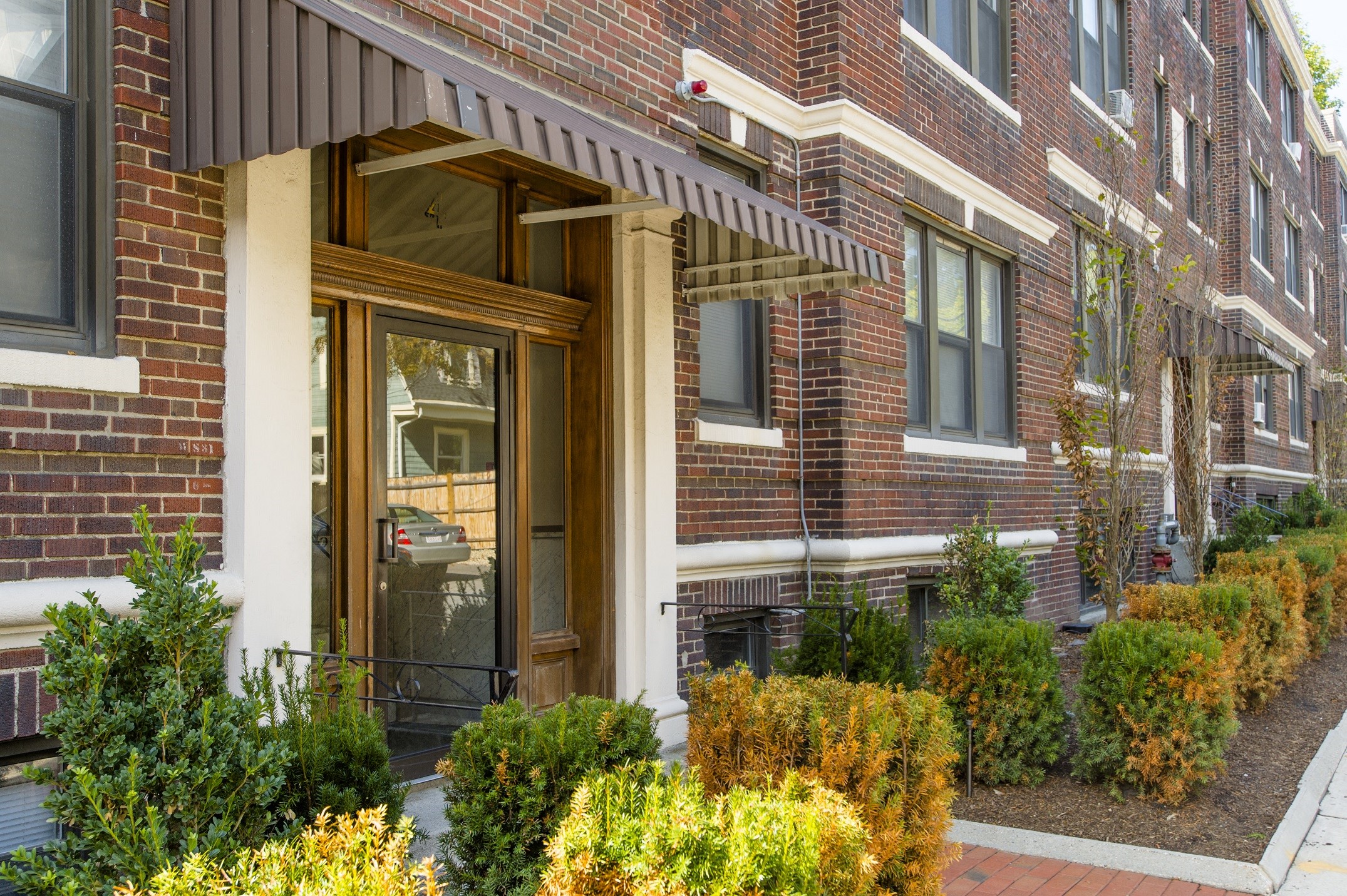 4, 8, 12 Elko Street Rentals Brighton, MA RentCafe